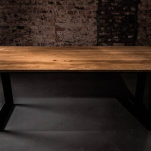 STÓŁ BASIC SPECIAL EDITION