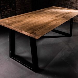 STÓŁ BASIC SPECIAL EDITION