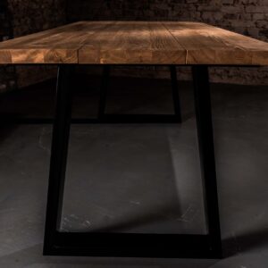 STÓŁ BASIC SPECIAL EDITION