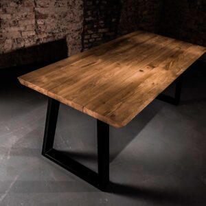 STÓŁ BASIC SPECIAL EDITION