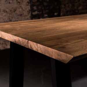 STÓŁ BASIC SPECIAL EDITION