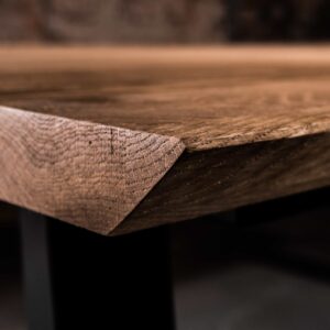 STÓŁ BASIC SPECIAL EDITION