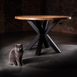 STÓŁ HOMIE STÓŁ HOMIE