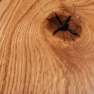 STÓŁ HOMIE STÓŁ HOMIE