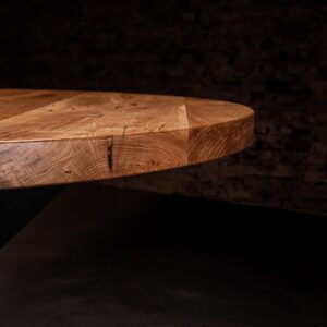 STÓŁ HOMIE STÓŁ HOMIE