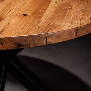 STÓŁ HOMIE STÓŁ HOMIE