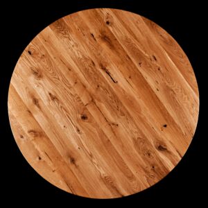 STÓŁ HOMIE STÓŁ HOMIE