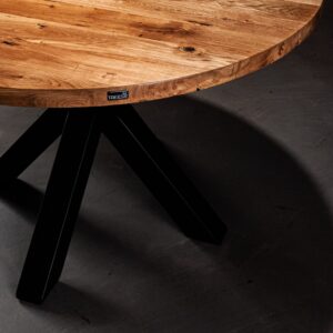 STÓŁ HOMIE STÓŁ HOMIE