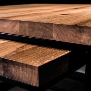 ZESTAW STOLIKÓW TWINS