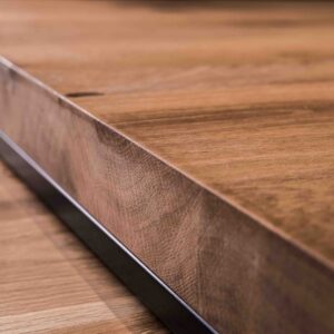 ZESTAW STOLIKÓW TWINS