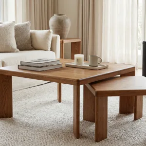 ZESTAW STOLIKÓW MOLIE