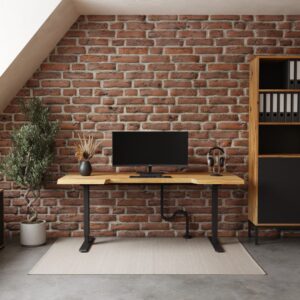 BIURKO ELEKTRCZYNE V3