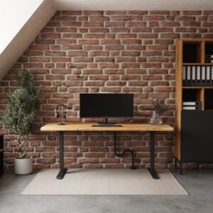 BIURKO ELEKTRCZYNE V1 BIURKO ELEKTRCZYNE V1