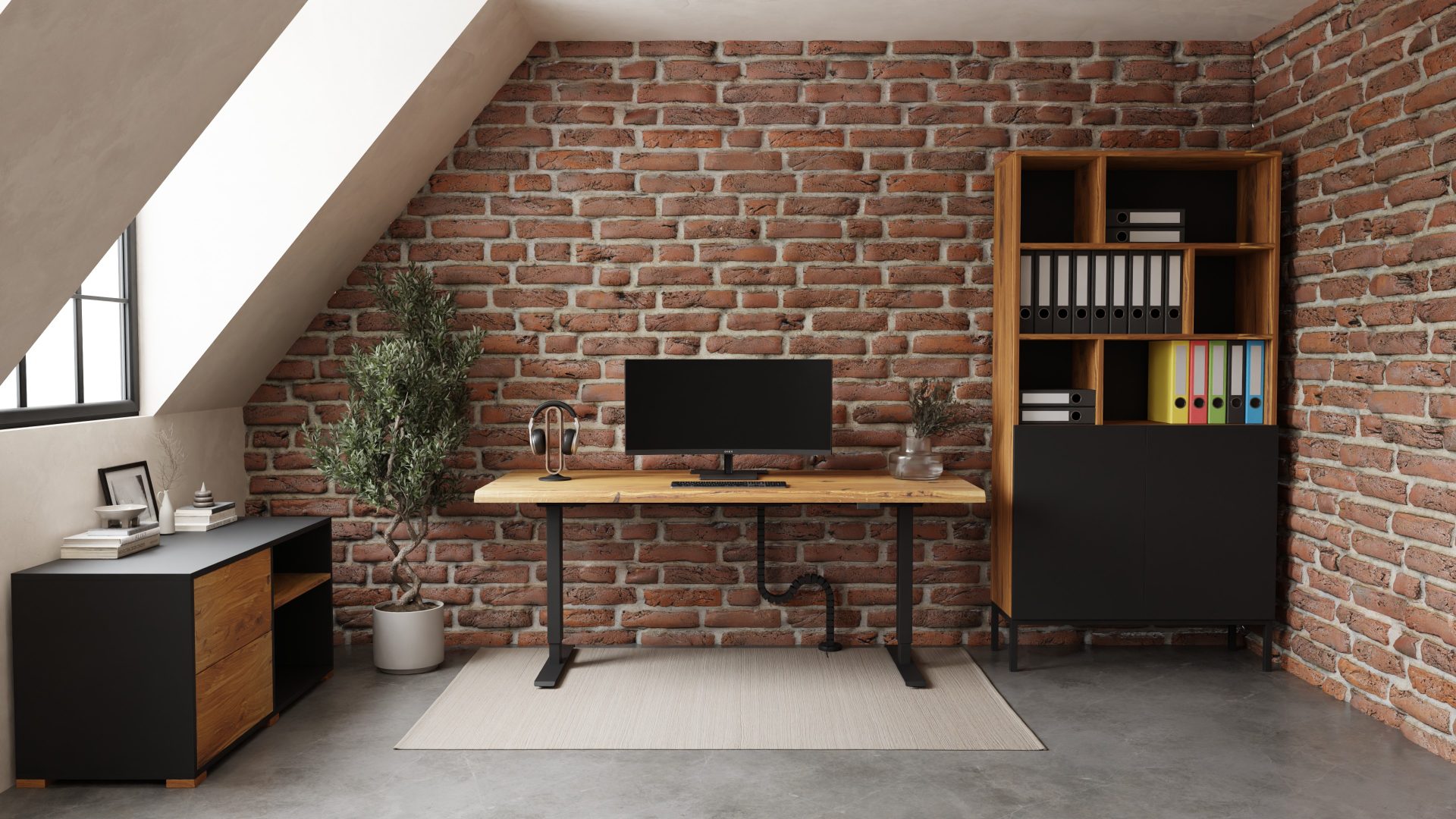 BIURKO ELEKTRCZYNE V1 BIURKO ELEKTRCZYNE V1