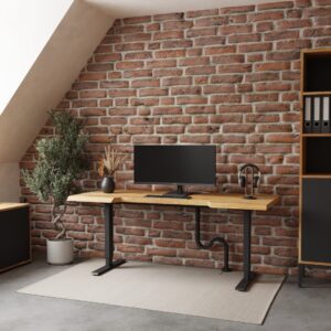 BIURKO ELEKTRCZYNE V3