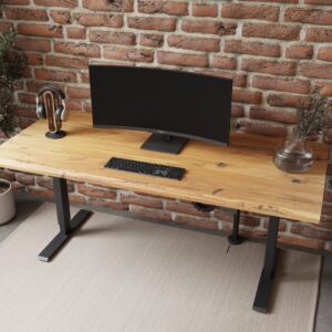 BIURKO ELEKTRCZYNE V1 BIURKO ELEKTRCZYNE V1