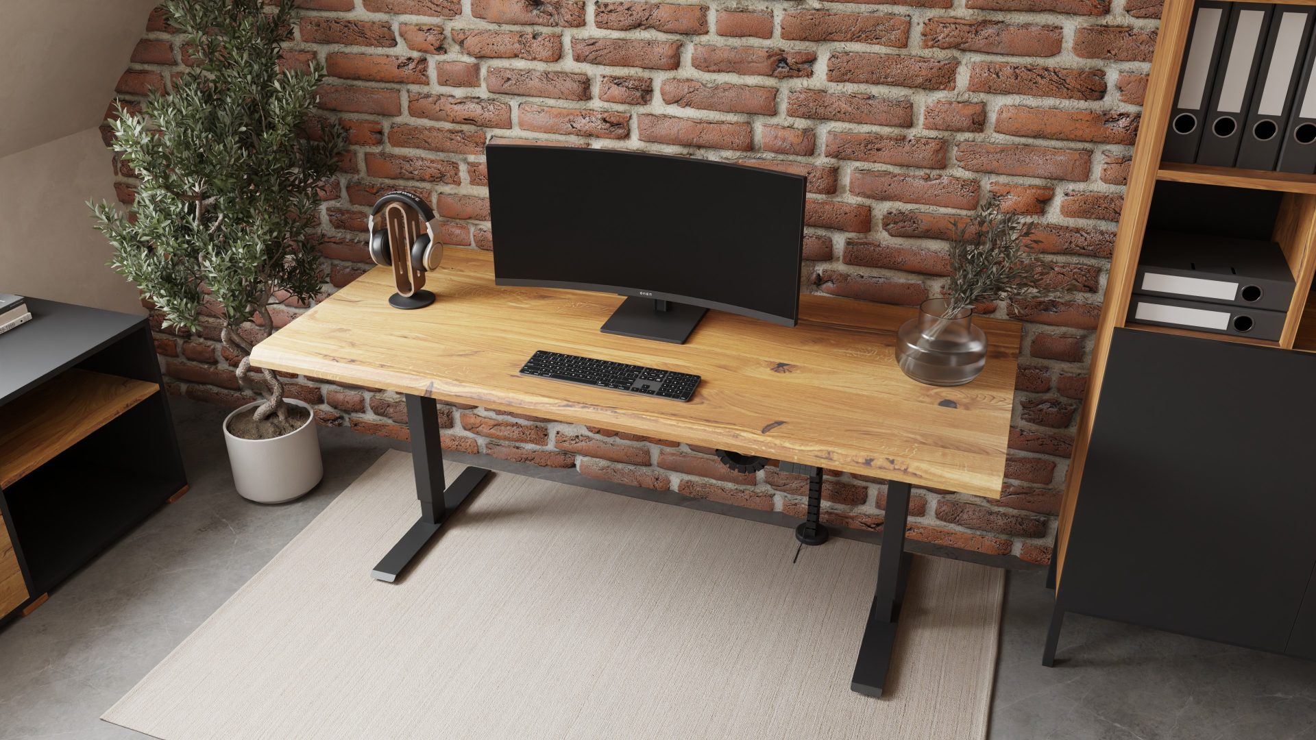 BIURKO ELEKTRCZYNE V1 BIURKO ELEKTRCZYNE V1