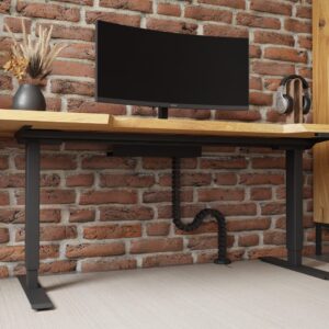 BIURKO ELEKTRCZYNE V3