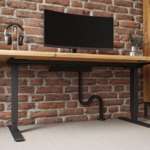 BIURKO ELEKTRCZYNE V1 BIURKO ELEKTRCZYNE V1