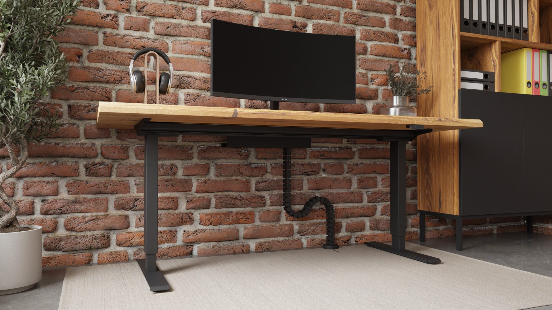 BIURKO ELEKTRCZYNE V1 BIURKO ELEKTRCZYNE V1