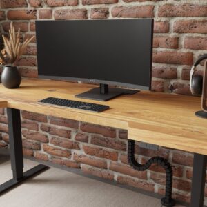 BIURKO ELEKTRCZYNE V3