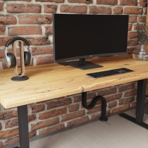 BIURKO ELEKTRCZYNE V1 BIURKO ELEKTRCZYNE V1