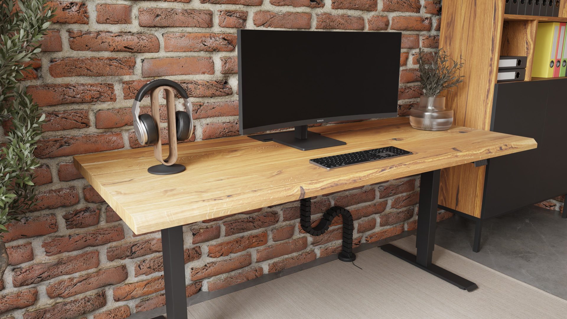 BIURKO ELEKTRCZYNE V1 BIURKO ELEKTRCZYNE V1