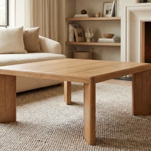 STOLIK KAWOWY ALIO STOLIK KAWOWY ALIO