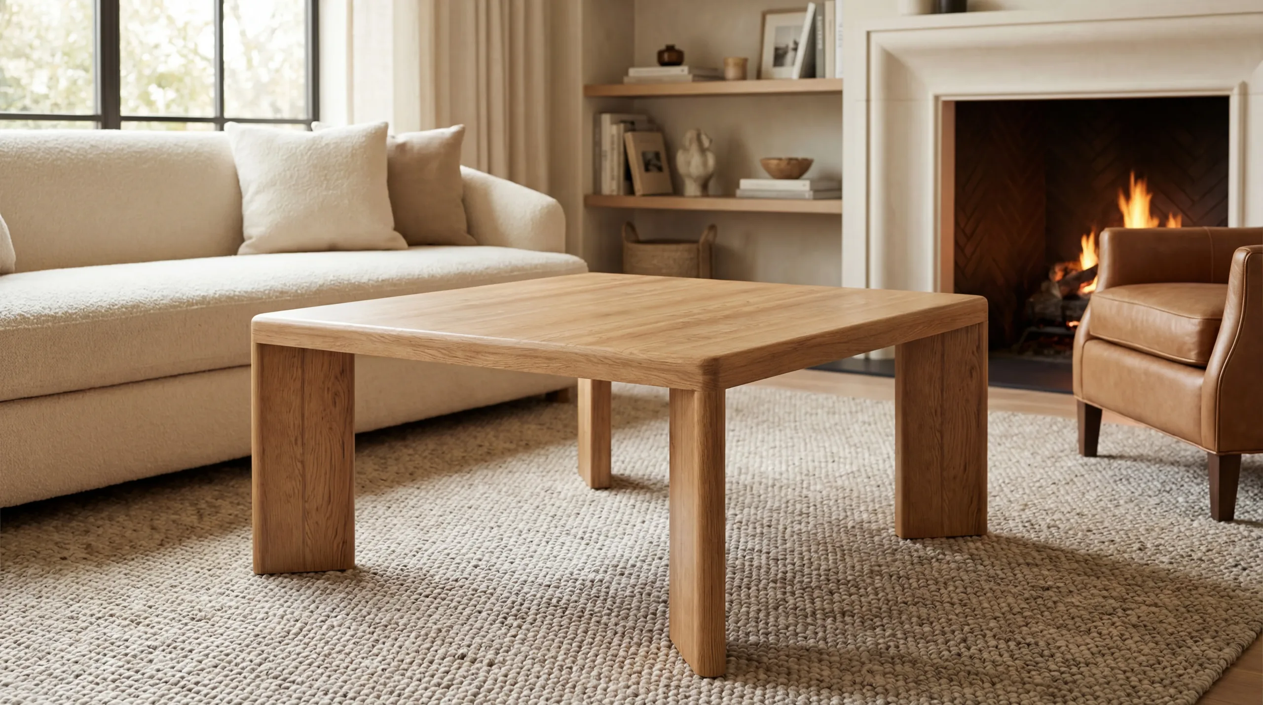 STOLIK KAWOWY ALIO STOLIK KAWOWY ALIO