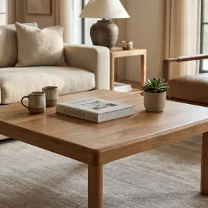 STOLIK KAWOWY ALIO STOLIK KAWOWY ALIO