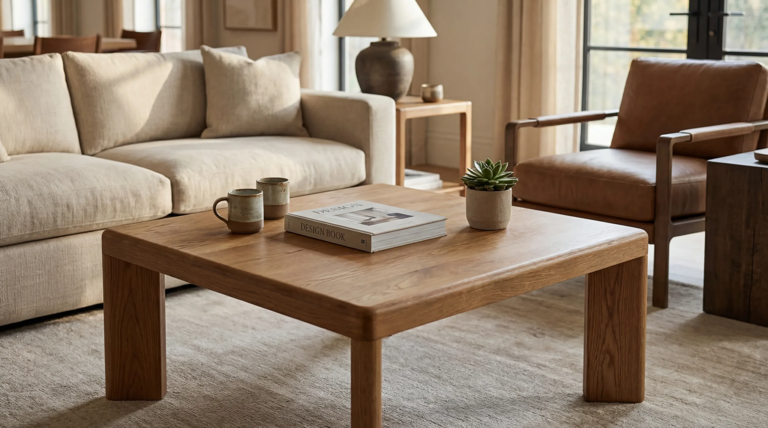 STOLIK KAWOWY ALIO STOLIK KAWOWY ALIO