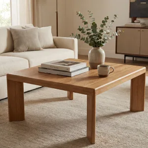 STOLIK KAWOWY ALIO STOLIK KAWOWY ALIO