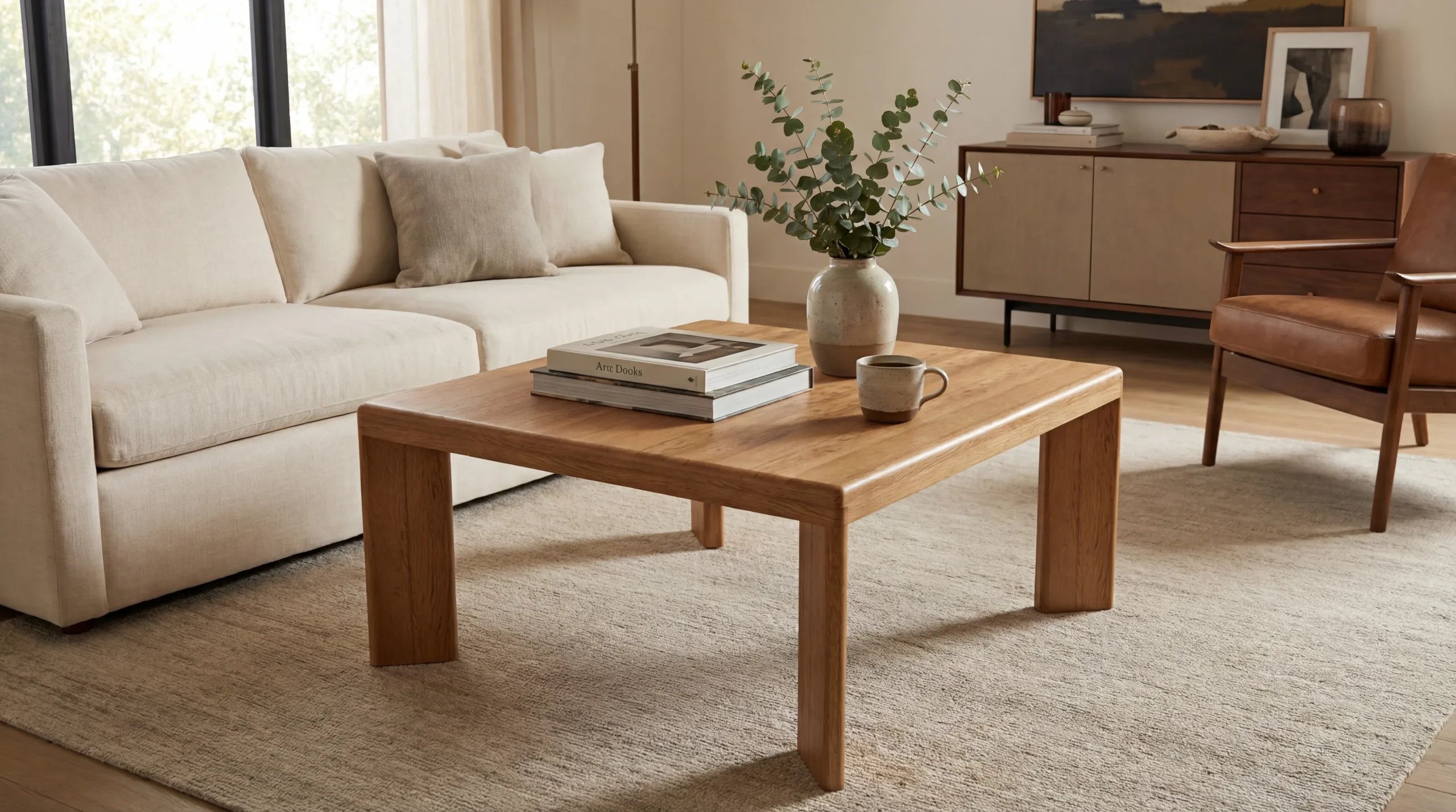 STOLIK KAWOWY ALIO STOLIK KAWOWY ALIO