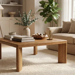 STOLIK KAWOWY ALIO STOLIK KAWOWY ALIO