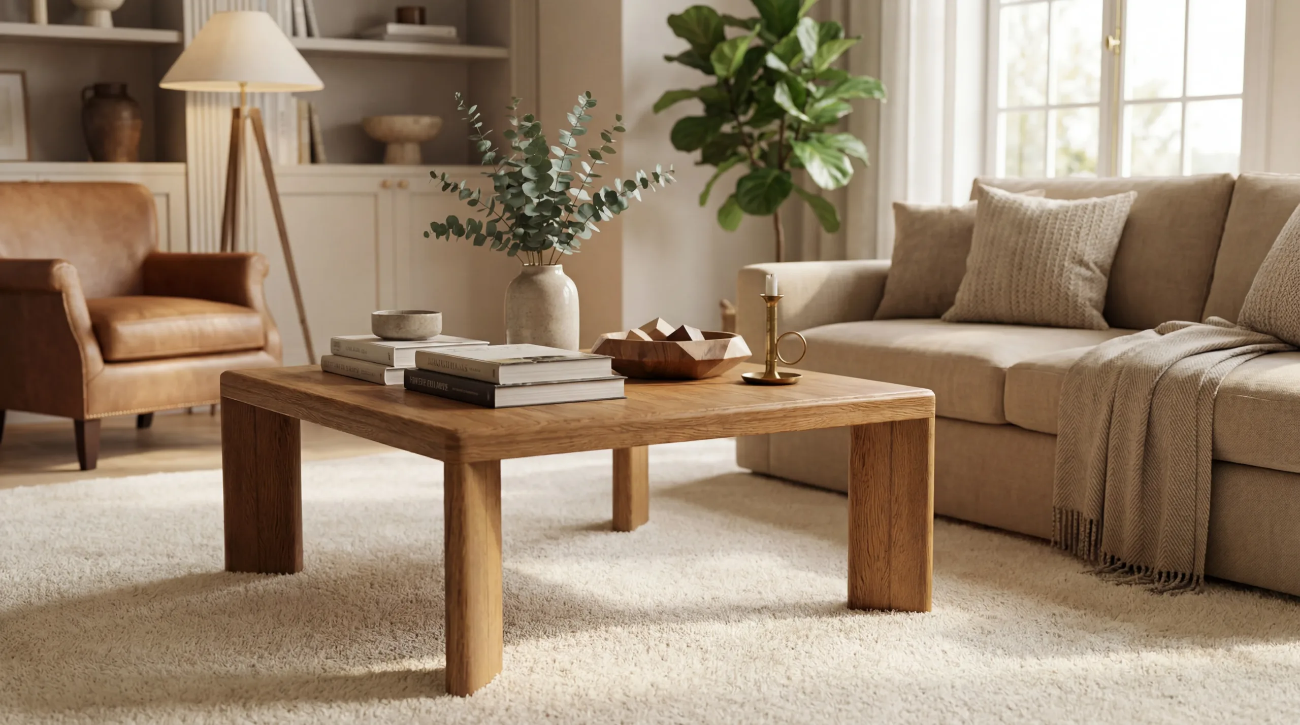 STOLIK KAWOWY ALIO STOLIK KAWOWY ALIO