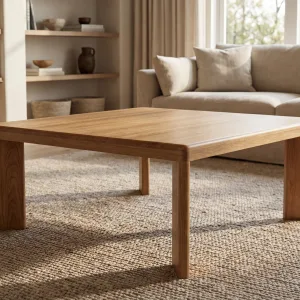 STOLIK KAWOWY ALIO STOLIK KAWOWY ALIO