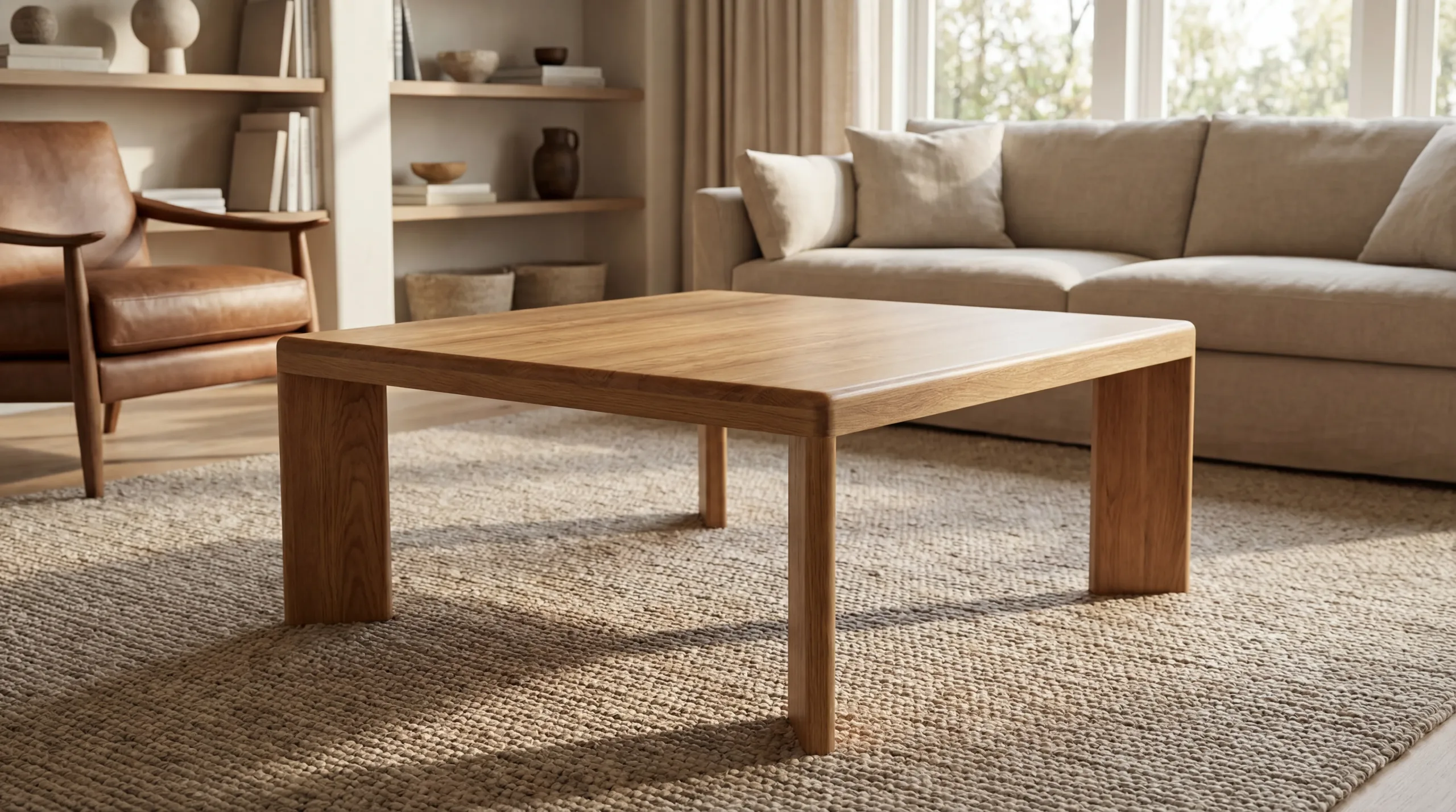 STOLIK KAWOWY ALIO STOLIK KAWOWY ALIO